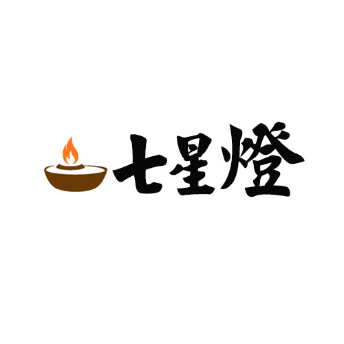 老外現身姜太公道場 竟是美金千億公司比特幣大咖