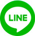 用LINE傳送