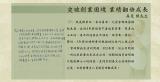 七星燈改運見證-突破創業困境 業績翻倍成長