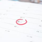 2016過年行事曆 - 拜拜行事曆大全 重要拜拜時間絕對不錯過
