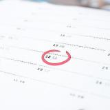 中元節日期 你一定要知道