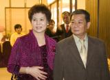 農曆閏月習俗 閏九月為父母添壽這樣做