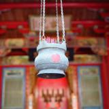 中元節普渡時間 今年一定要拜對時辰