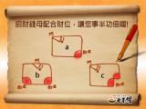 姜太公招財錢母要放哪裡教學懶人包