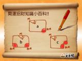 開運小撇步 知識小百科!