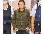 陳水扁保外就醫?可望回家跨年