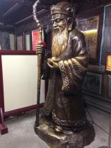 烘爐地怎麼去 交通資訊完整篇