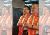 大同股臨會准了！ 姜太公七星燈助市場派逆轉勝
