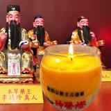 過年點神醫燈  七大神醫護佑健康保平安