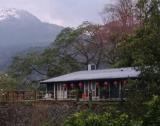 陽明山姜太公道場 造生基介紹