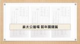 國運籤詩呼應蔡英文三箭政策　姜太公道場：「三箭開雲路」