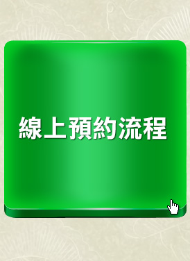 border=